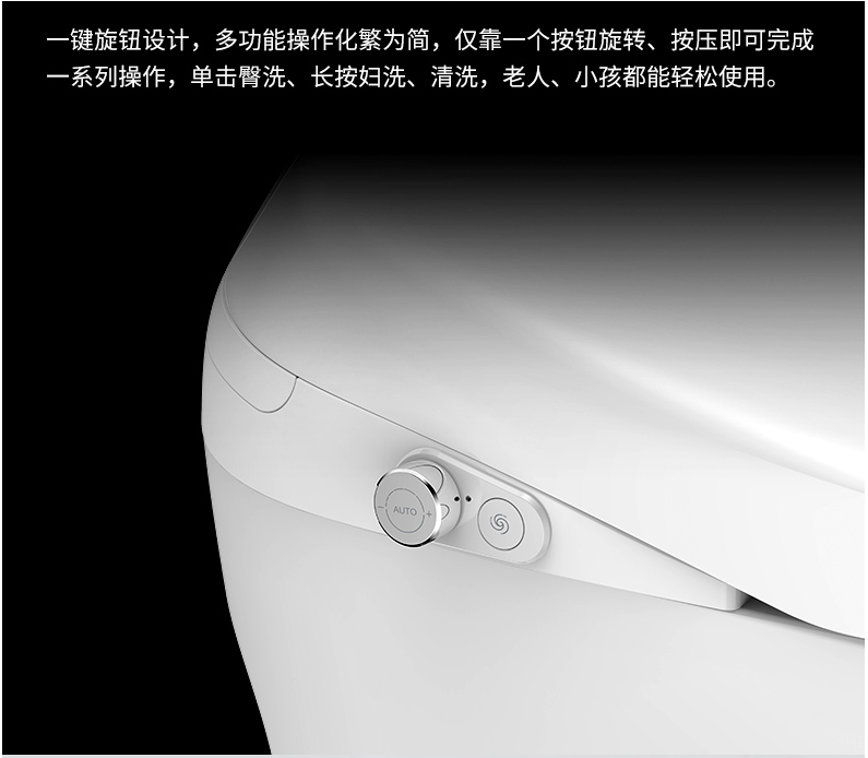 微信截图_20230428134631.png